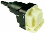 Interruttore Luce Freno Meccanico Metzger Per Audi A3 (8P1)