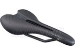 Ritchey Wcs Carbon Skyline V2 Sella 277X147Mm 8X8.5Mm Puntoni Carbonio Nero