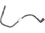Tubo Carburante Posteriore Metzger Per Ford Focus I