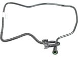 Tubo Distributore Carburante Metzger Per Renault Clio Ii