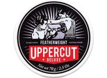 Uppercut Deluxe Featherweight Cera Per Capelli A Tenuta Media 70 G
