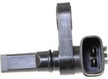 Sensore Velocità Ruota Anteriore Destra Posteriore Destra Metzger Per Toyota Land Cruiser