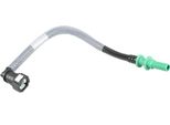 Tubazione Carburante Vano Motore Metzger Per CitroËN C5 I