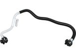 Tubazione Carburante Metzger Per Mercedes Sprinter 3-T