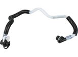 Tubazione Carburante Metzger Per Mercedes Sprinter 3-T