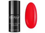 Neonail Uv Gel Nail Lacquer Nella Tonalità 2609 Lady Ferrari, 7,2Ml