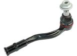 Tirante Anteriore Destro 221,5 Mm Metzger Per Audi A5 (F53)
