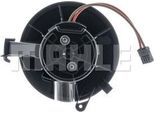 Soffiatore Per Interni Mahle Articolo: Ab 147 000P