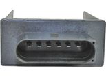 Centralina Pompa Carburante Metzger Per Vw Golf Vii
