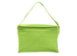 Borsa Frigo Innsbruck | 20 X 12,5 X 13 Cm - Colore: Verde Chiaro - Dimensioni: 20 X 12,5 X 13 Cm