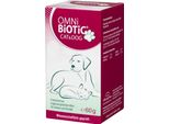 Omni Biotic Cat & Dog Pulver 60 G