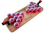 Tavolo Da Gioco Beer Pong