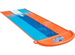 Bestway Scivolo D'acqua 488 Cm B52329 69092