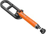 Quest Metal Detectors Scuba Tector Pro Metal Detector Subacqueo