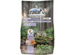 Tundra Cat Crocchette Per Gattini 1,45 Kg