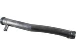 Tubo Del Refrigerante Metzger Per Skoda Octavia Ii