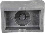 Adattatore Jack Metzger Per Mini Mini (R56)