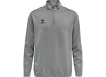 Hummel Hmlcore Xk Half Zip Poly Sweat