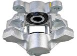 Metzger 6260603 Pinza Freno Posteriore Sinistra Per Volvo V70 I (875, 876)