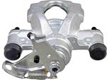 Pinza Freno Posteriore Destra Metzger Per Renault Master Iii