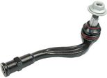 Tirante Anteriore Destro 209,5 Mm Metzger Per Audi A4 B9
