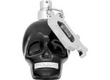Police To Be Bad Guy Edt M 40 Ml