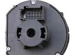 Interruttore Principale Metzger Per Vw Passat B6