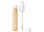Clinique Even Better All Over Concealer+Eraser Concealer Cn 08 Linen 6Ml