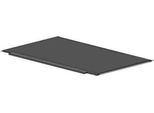 Hp Panel Raw 15 Fhd Ag Uwva 250N