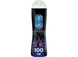 Durex Perfect Connection Gliss Lubrificante 100 Ml