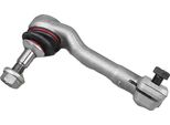 Tirante Anteriore Sinistro 175Mm Metzger Per Bmw I3 (I01)