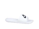 Nike Scarpe Victori One, CN9677100