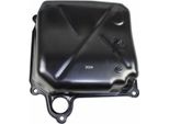 Coppa Dell'olio Del Cambio Automatico, Montata Lateralmente Metzger Per Audi A1 Sportback