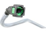 Tubo Flessibile Per Perdita Di Carburante Metzger Per Furgone Ford Transit