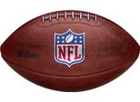 Wilson Football Nfl "Pallone Da Gioco The Duke"