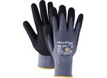 Guanto Maxiflex Ultimate AD-APT, Taglia 12