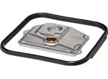 Set Di Filtri Idraulici Cambio Automatico Hengst Per Mercedes 123 Notchback