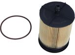 Filtro Carburante Blue Print ADBP230008