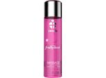 Swede - Fruity Love Pompelmo E Mango WäRmeeffektöL 120 Ml
