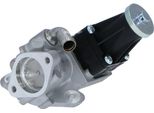 Valvola Egr Elettrica Con Guarnizioni Nrf Per Citroen Jumper Ii Bus