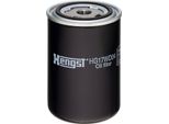 Filtro Idraulico Trasmissione Automatica Filtro Spin-On Hengst Per DEUTZ-FAHR Deutz