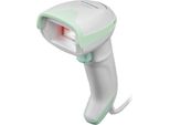 Datalogic Gryphon I GD4520-HC Alta Densità - Kit - Scanner Di Codici A Barre - Palmare - Imager 2D - Decodificato - Usb