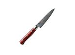 Mcusta Zanmai Vg-10 Pro Flame Coltello Multiuso 11Cm HFR8001D
