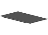 Hp L62773-001 Notebook-Ersatzteil Anzeige (L62773-001)