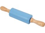 Creativ Company Cc Mattarello 23 Cm Azzurro