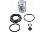 Kit Di Riparazione Pinze Freno Metzger Per Audi A3 Sportback