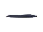 Schneider 131813 Penna A Sfera Reco - M, Blu Intenso/Blu (Indelebile)