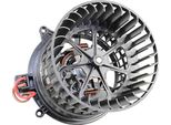 Soffiatore Interno Metzger Per Ford Fiesta V