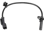 Sensore Velocità Ruota Metzger Per Ford Transit V363