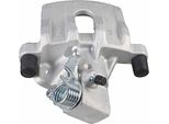 Pinza Freno Posteriore Destra Metzger Per Ford Focus Iii